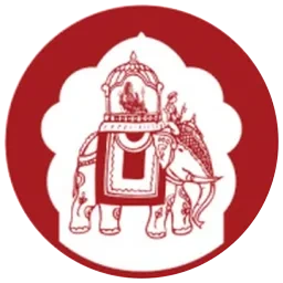 ಮೈಸೂರು ದಸರಾ · Mysuru Dasara