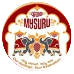 ಮೈಸೂರು · Mysuru